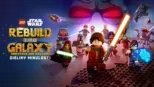 thumbnail - LEGO Star Wars: Prestavajme galaxiu – Dieliky minulosti