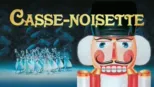 thumbnail - Casse-noisette