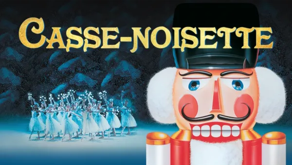 thumbnail - Casse-noisette