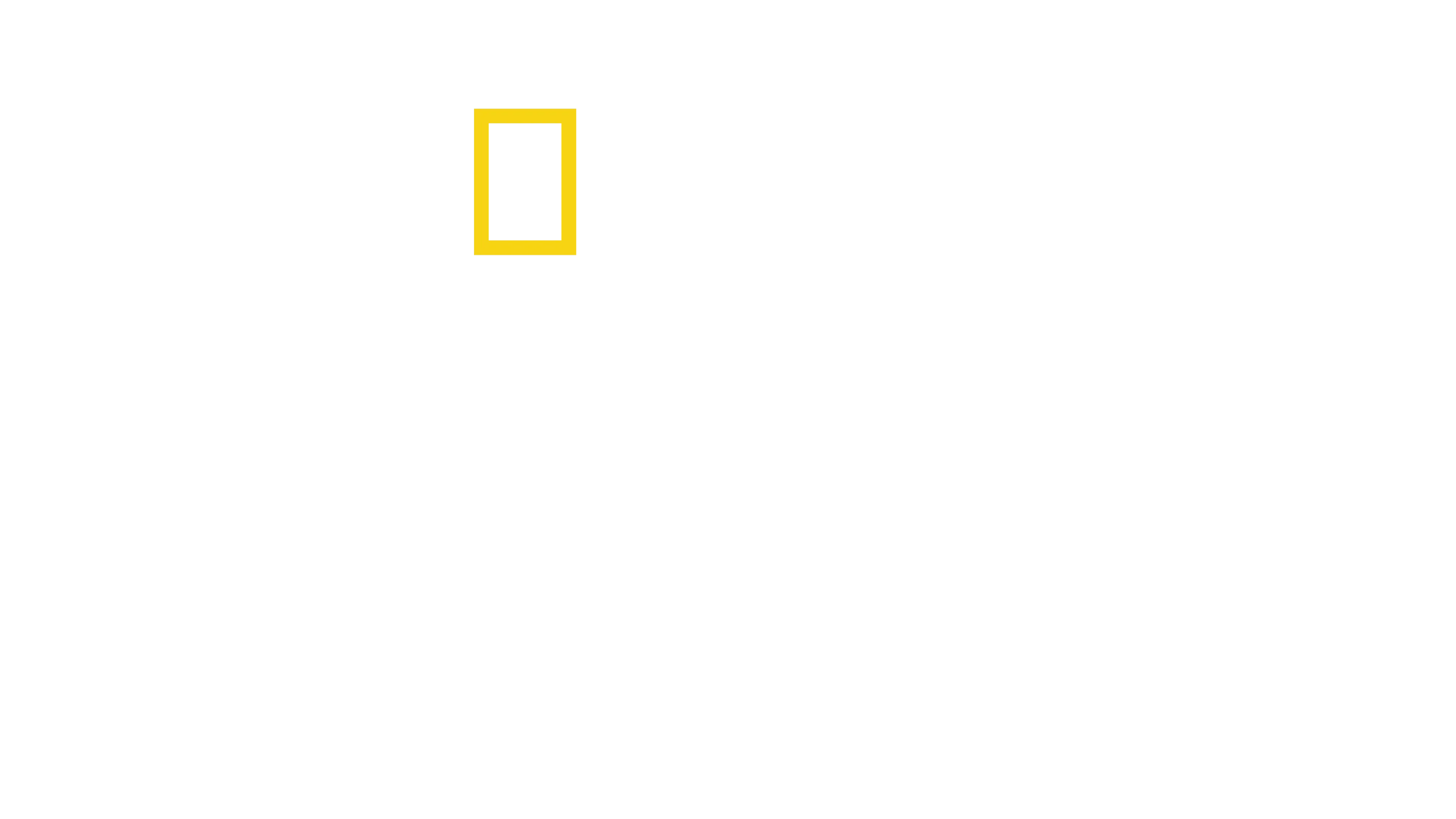 Abenteuer Kanada