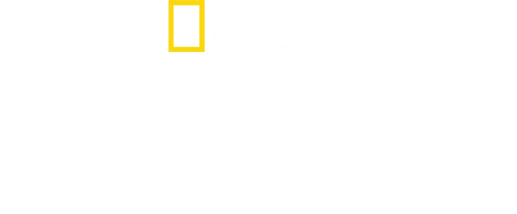 Abenteuer Kanada