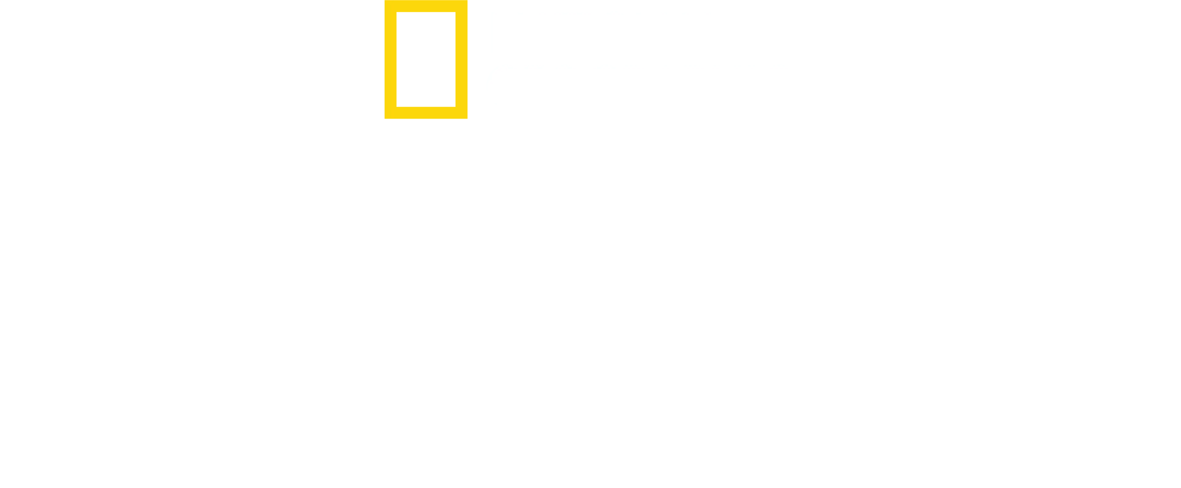 Abenteuer Kanada