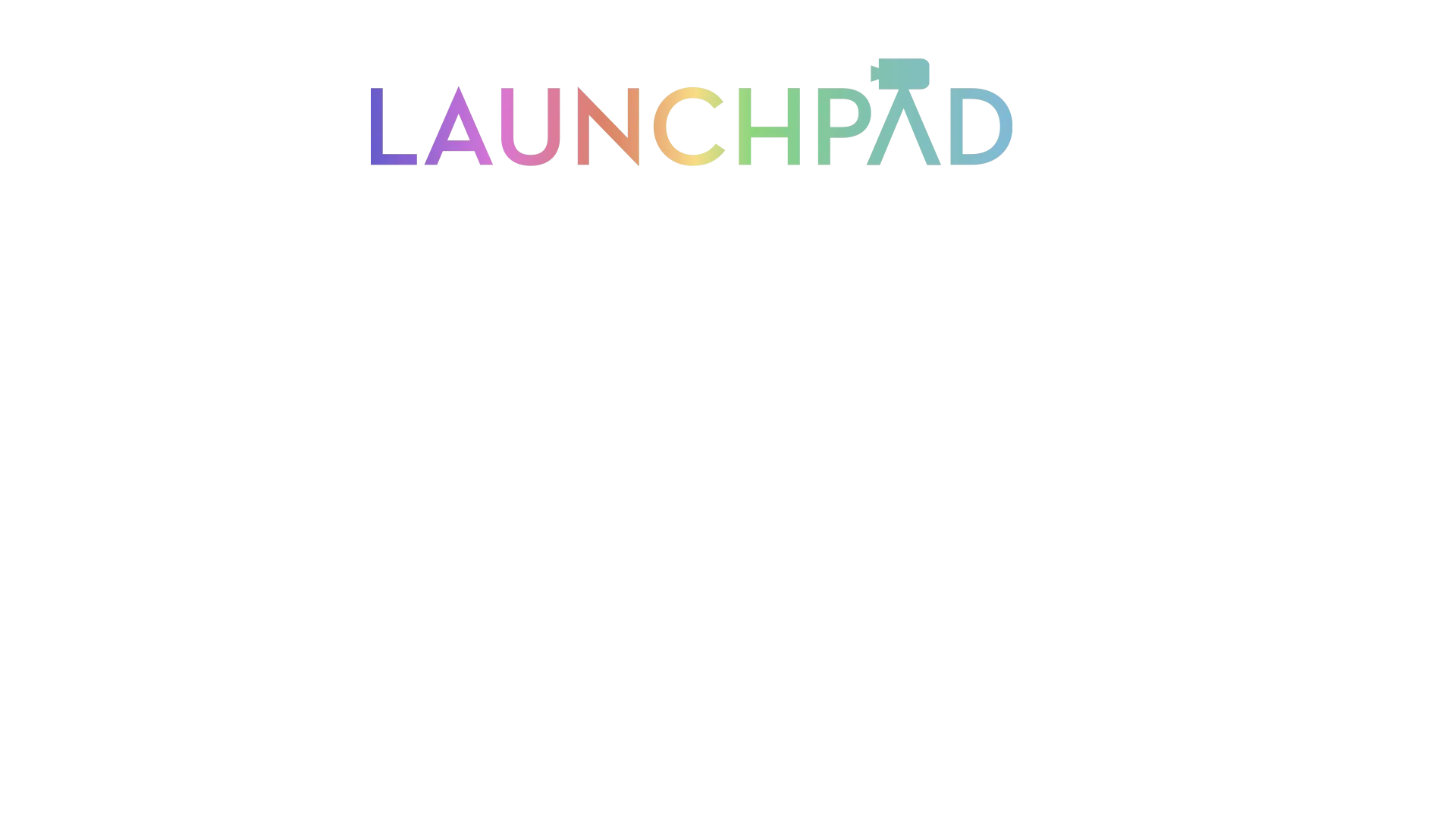 Pobawmy się w tygrysy