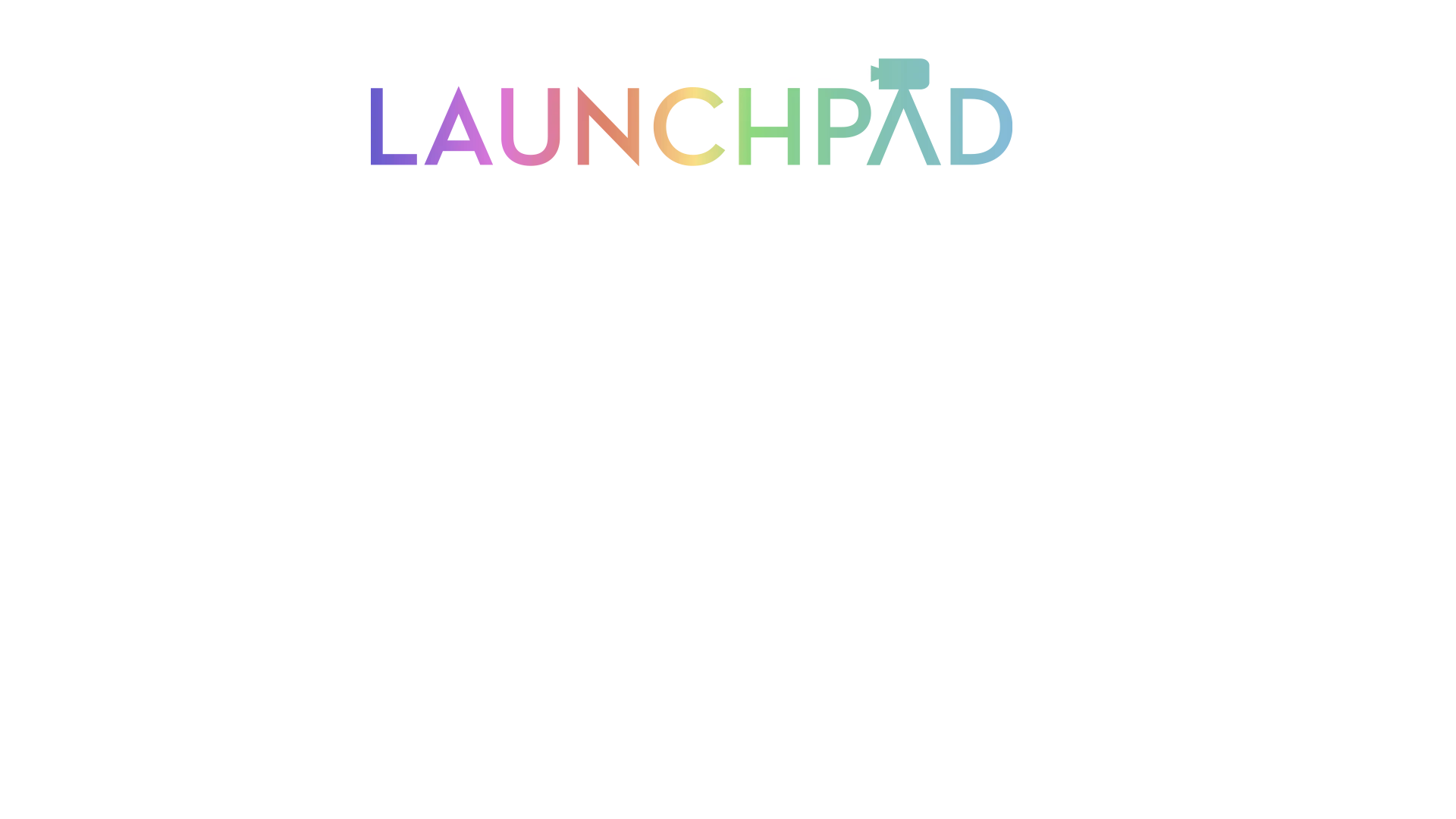 Pobawmy się w tygrysy