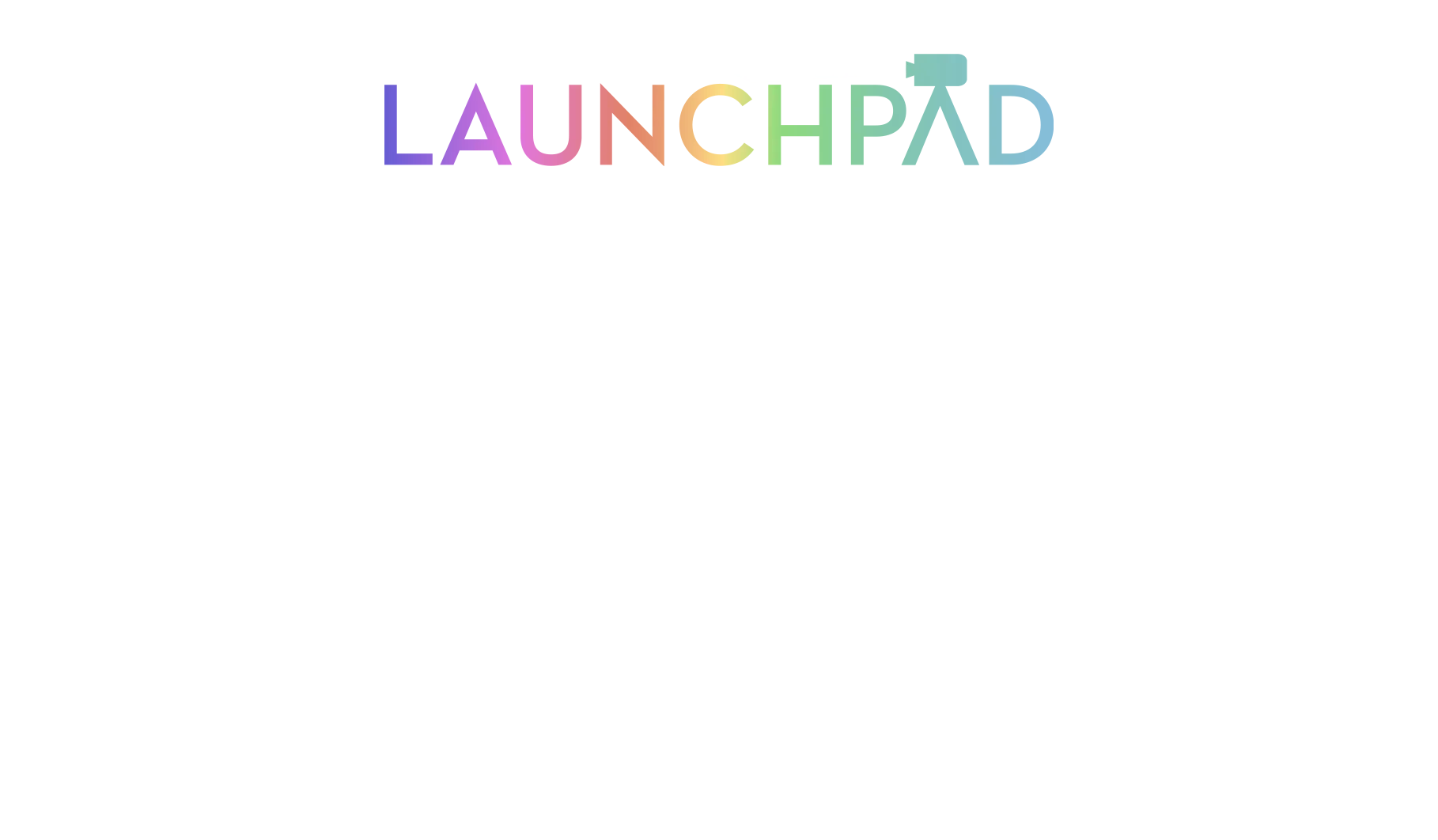 Pobawmy się w tygrysy