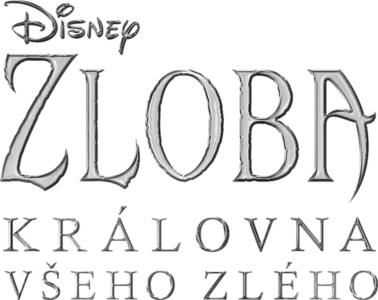 Zloba: Královna všeho zlého