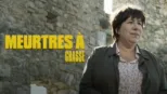 thumbnail - Meurtres à Grasse