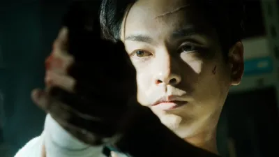 thumbnail - S2:E3 Awakening