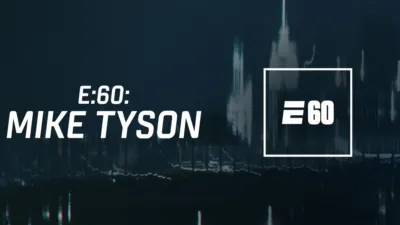 thumbnail - Mike Tyson
