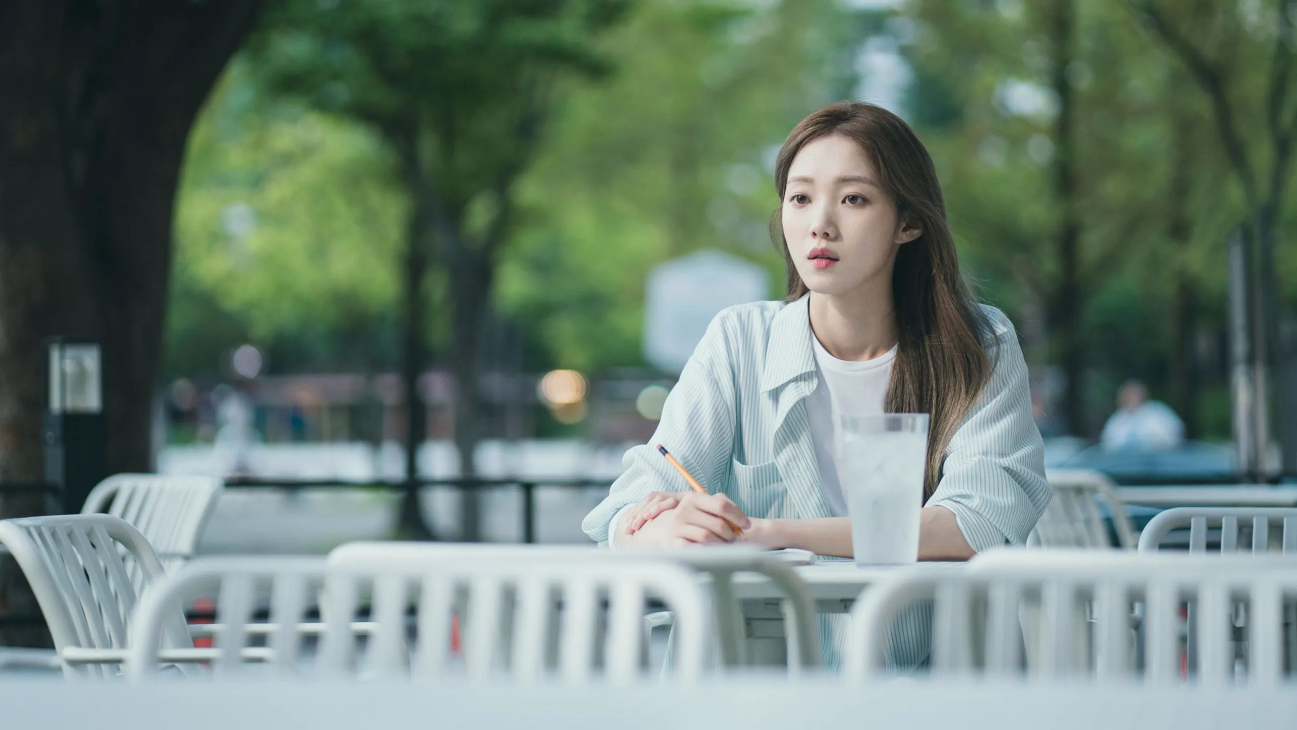 thumbnail - S1:E14 Episode 14