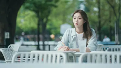 thumbnail - S1:E14 Episode 14