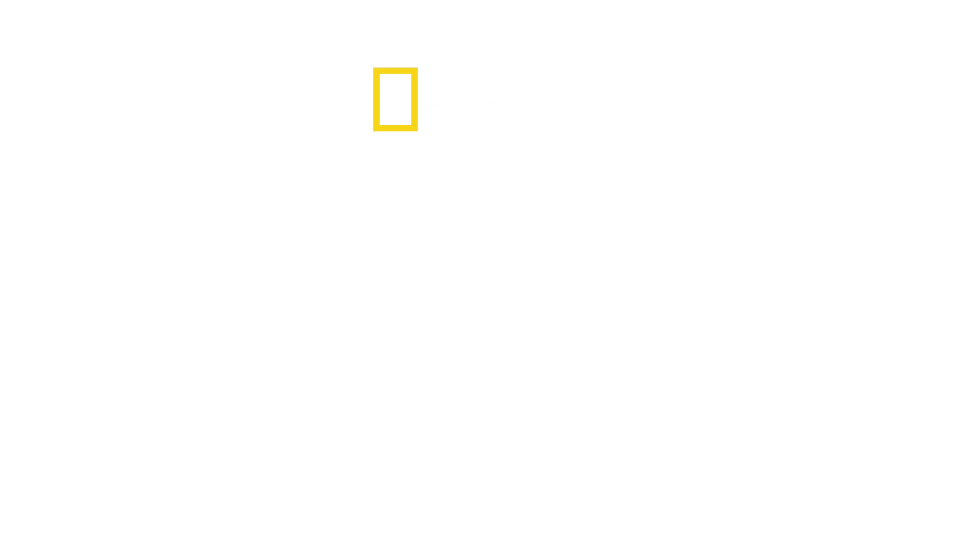 Maailmanlopun odottajat UK