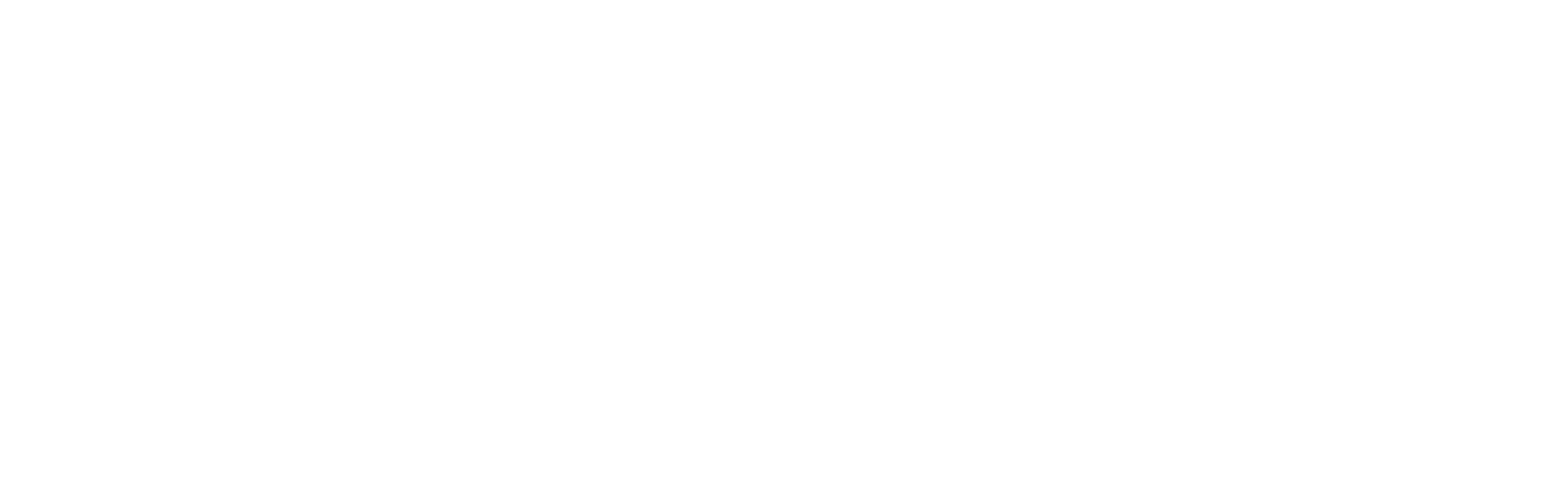 Müthiş Dadı, Müthiş Baba