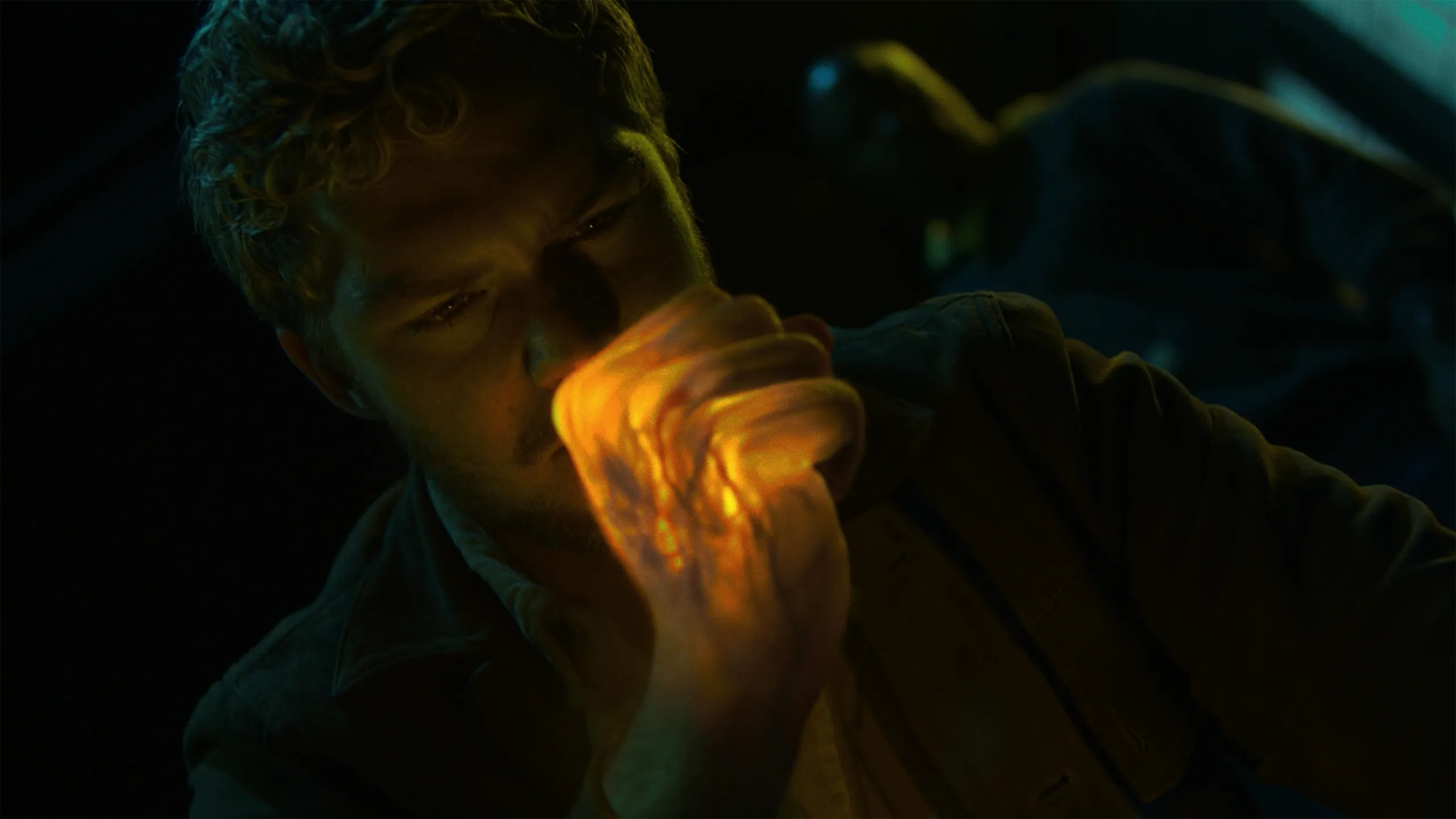 thumbnail - S1:E2 Mean Right Hook