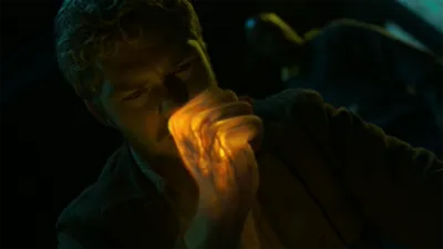 thumbnail - S1:E2 Mean Right Hook