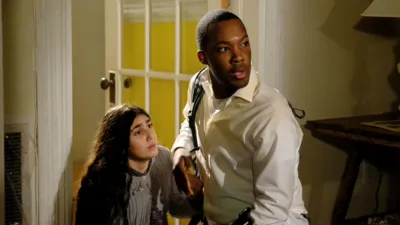 thumbnail - S1:E12 11:00 P.M. - 12:00 P.M.