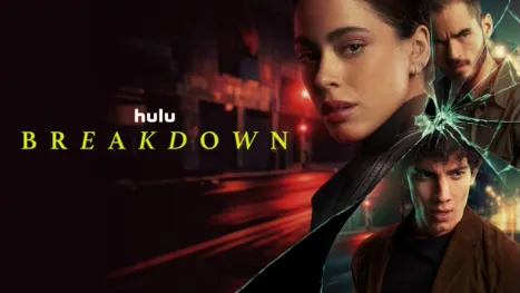 thumbnail - Breakdown