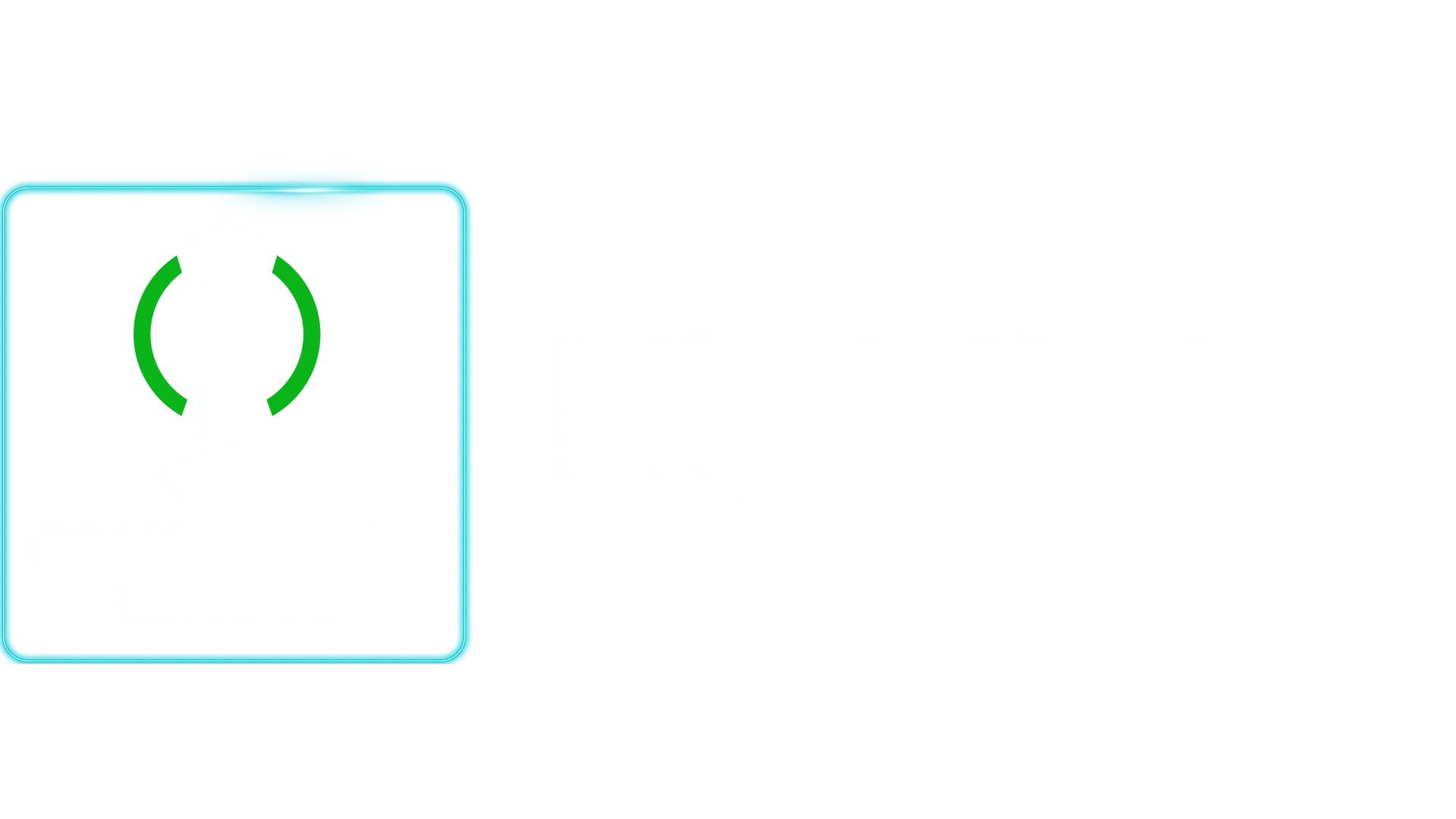 UEFA Conference League Highlights