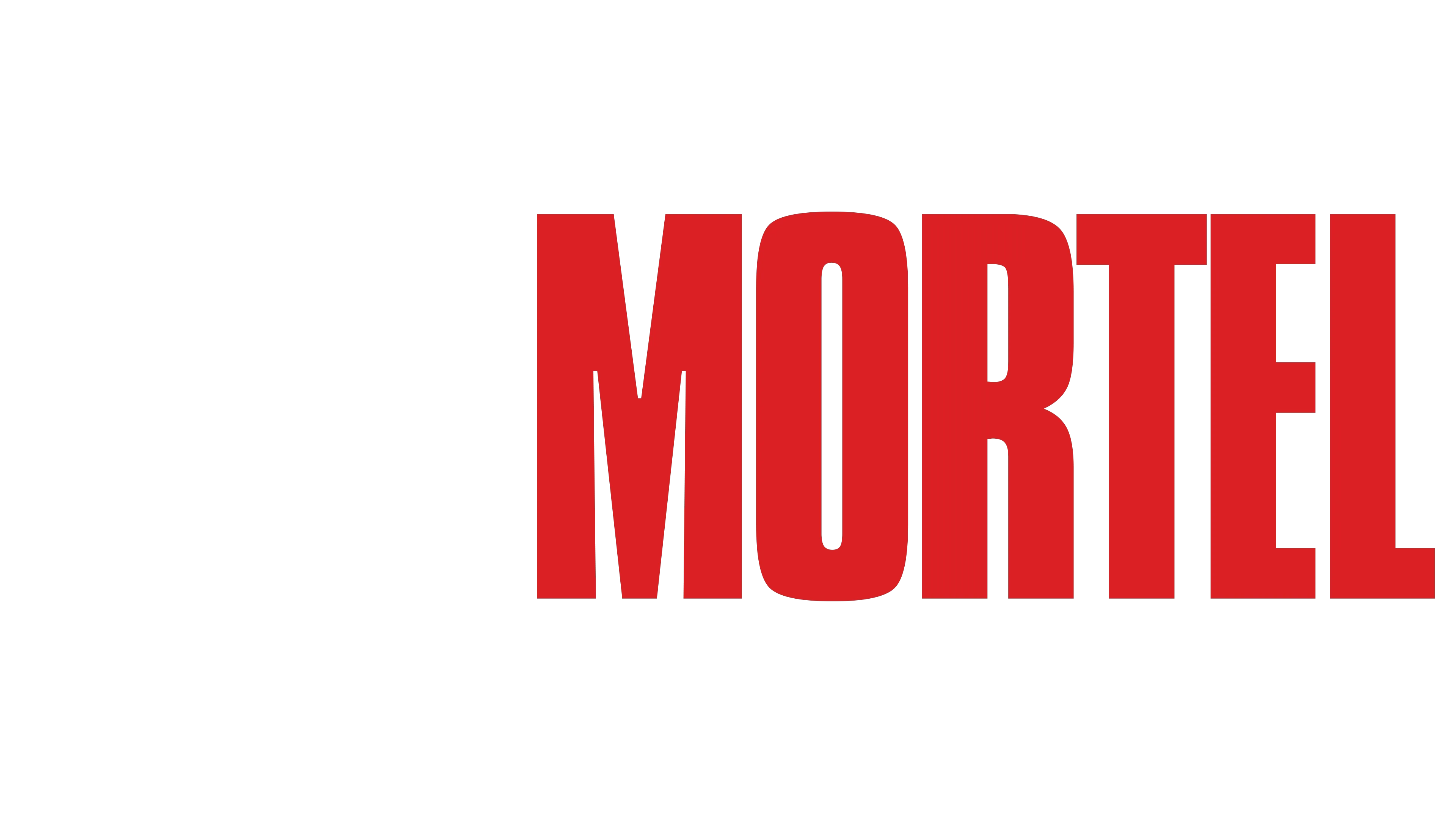 Duo mortel