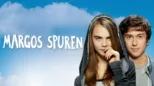 thumbnail - Margos Spuren