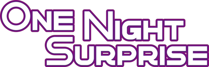One Night Surprise