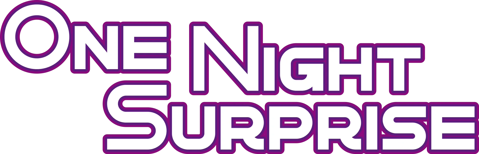 One Night Surprise