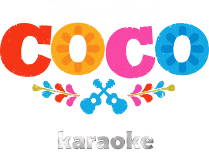 Coco karaoke