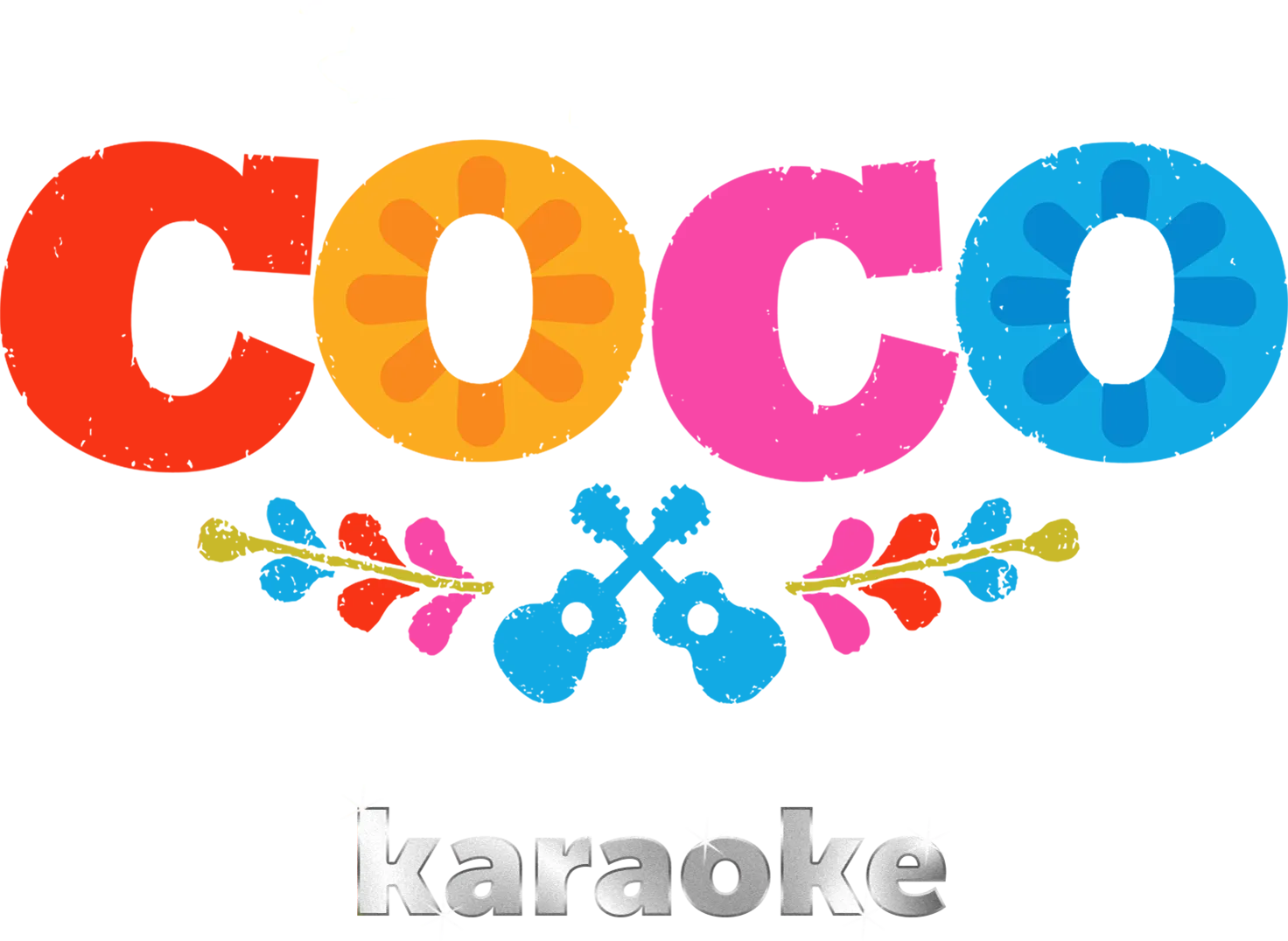 Coco karaoke