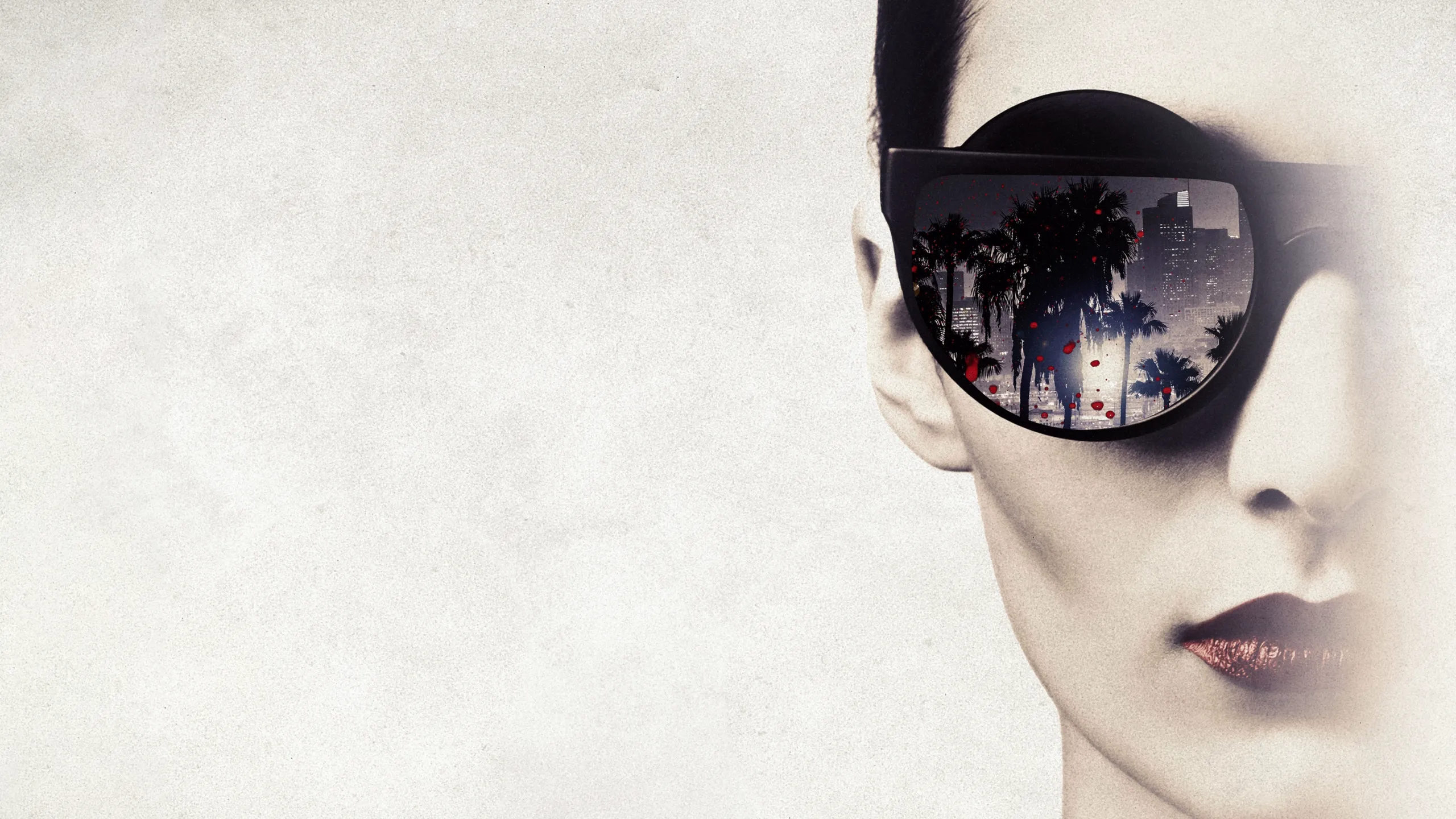 El precio de la fama