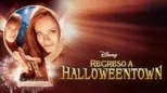 thumbnail - Regreso a Halloweentown