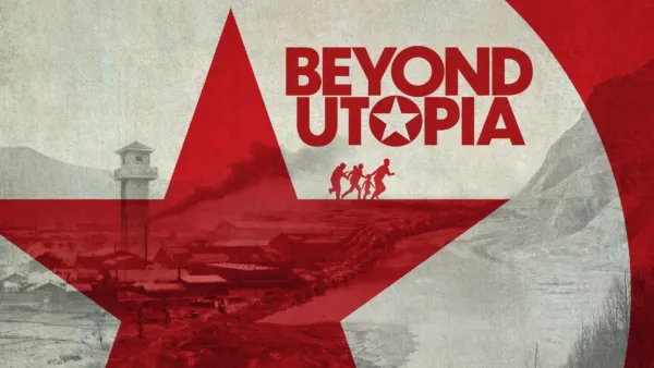 thumbnail - Beyond Utopia
