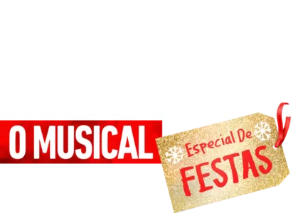 High School Musical: O Musical: Especial de Festas