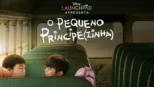 thumbnail - O Pequeno Principe(zinha)
