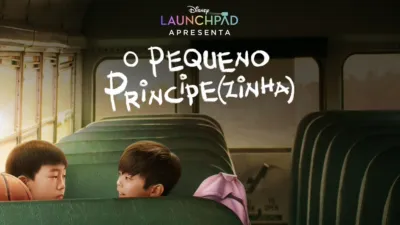 thumbnail - O Pequeno Principe(zinha)