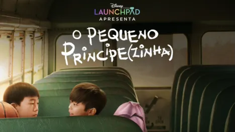 thumbnail - O Pequeno Principe(zinha)