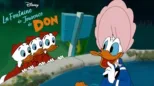 thumbnail - La Fontaine de jouvence de Donald