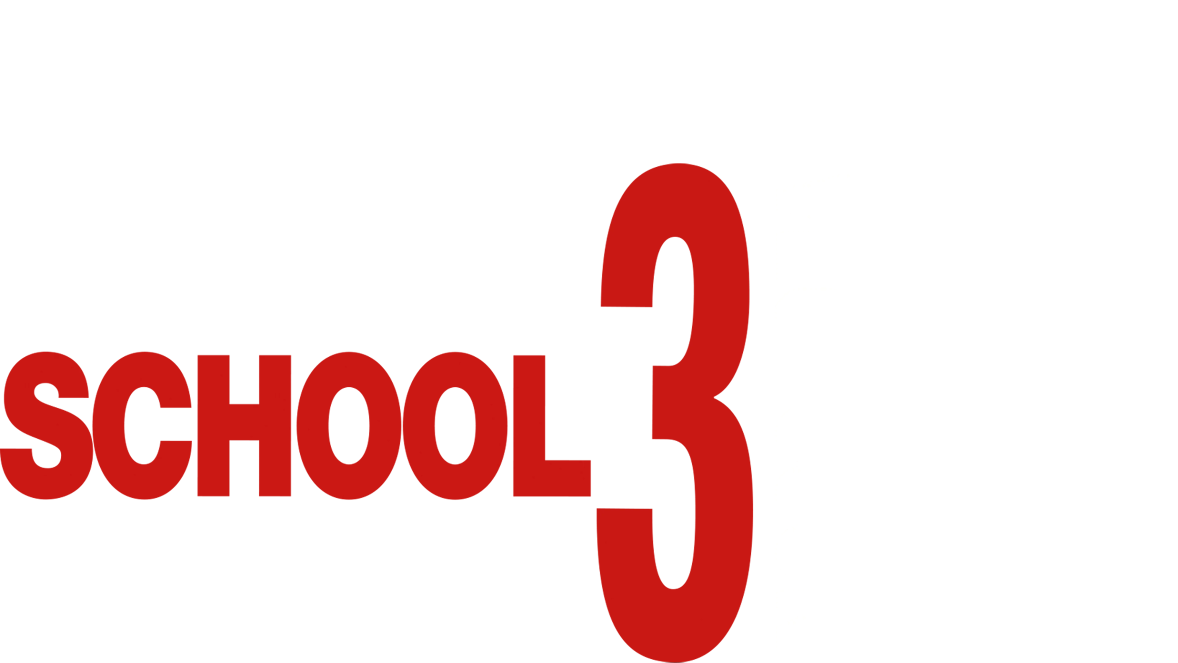 High School Musical 3. - Végzősök