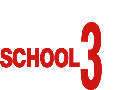 High School Musical 3. - Végzősök