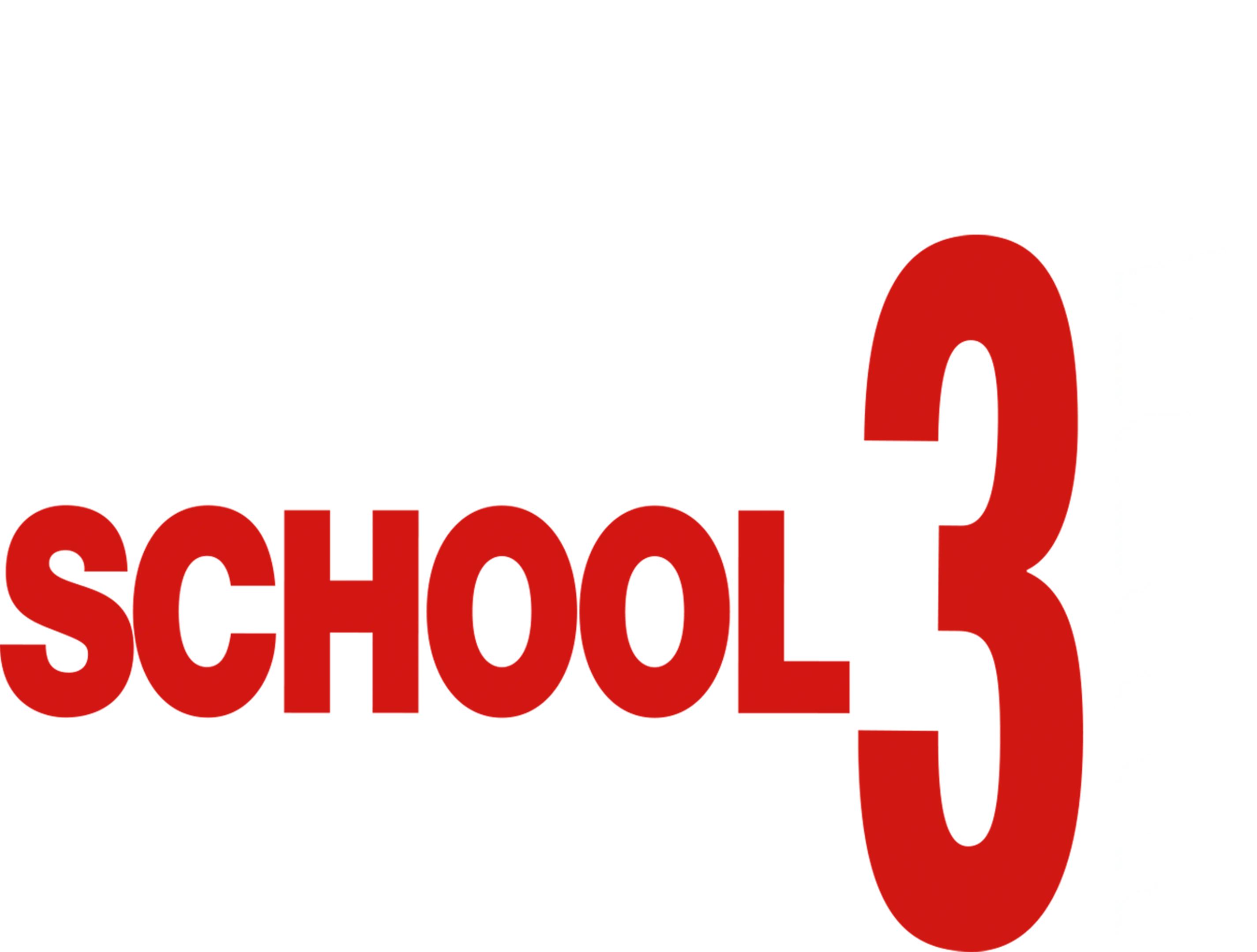 High School Musical 3. - Végzősök