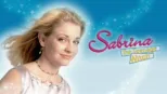 thumbnail - Sabrina: The Teenage Witch