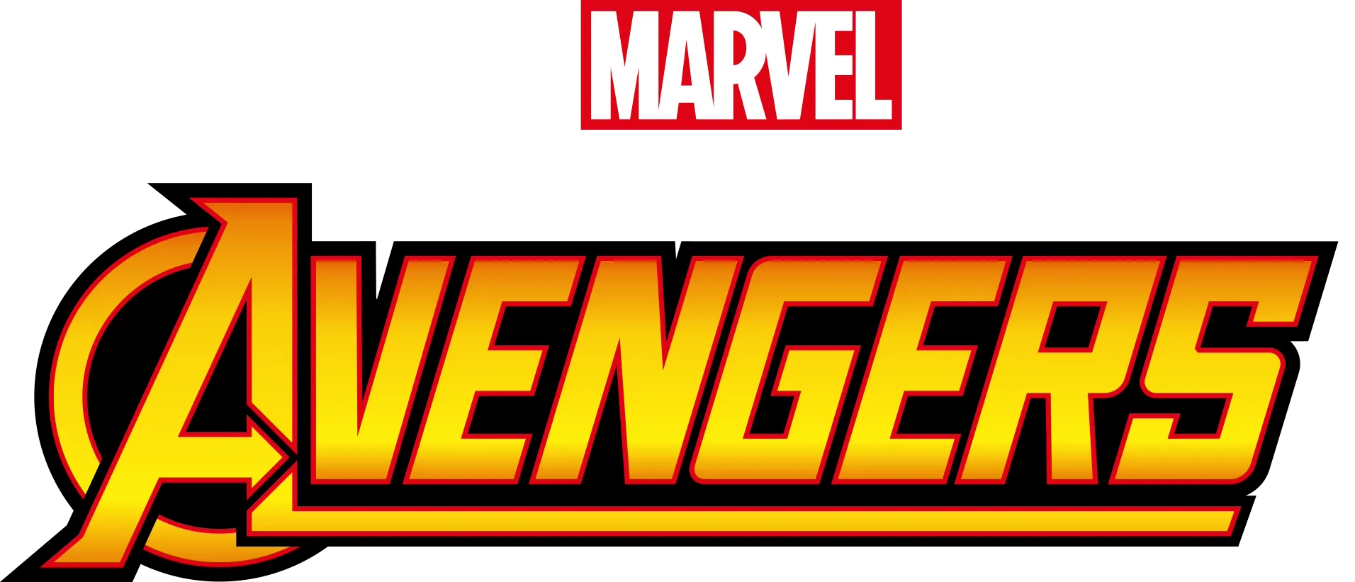 Future Avengers