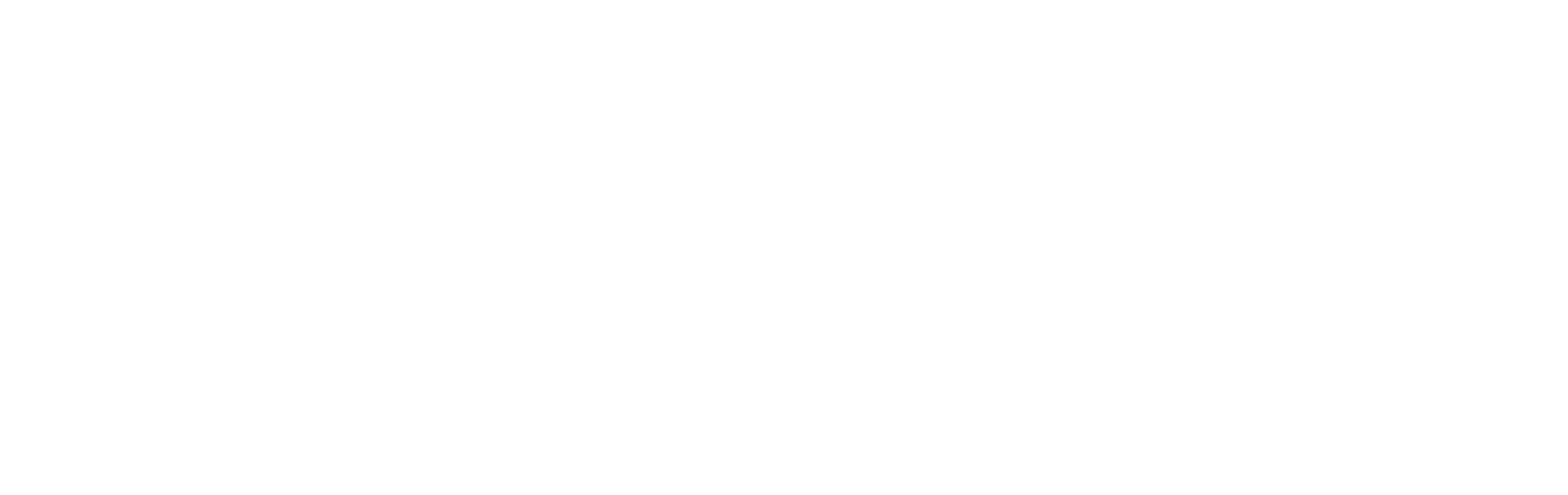 Norton vs Quarry