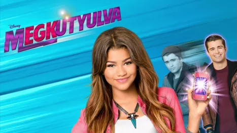 thumbnail - Megkutyulva