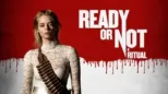 thumbnail - Ready or Not - O Ritual