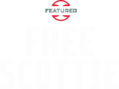 Free Scottie