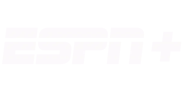 ESPN