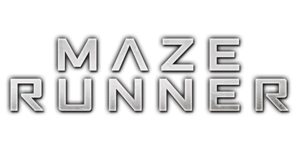 Maze Runner