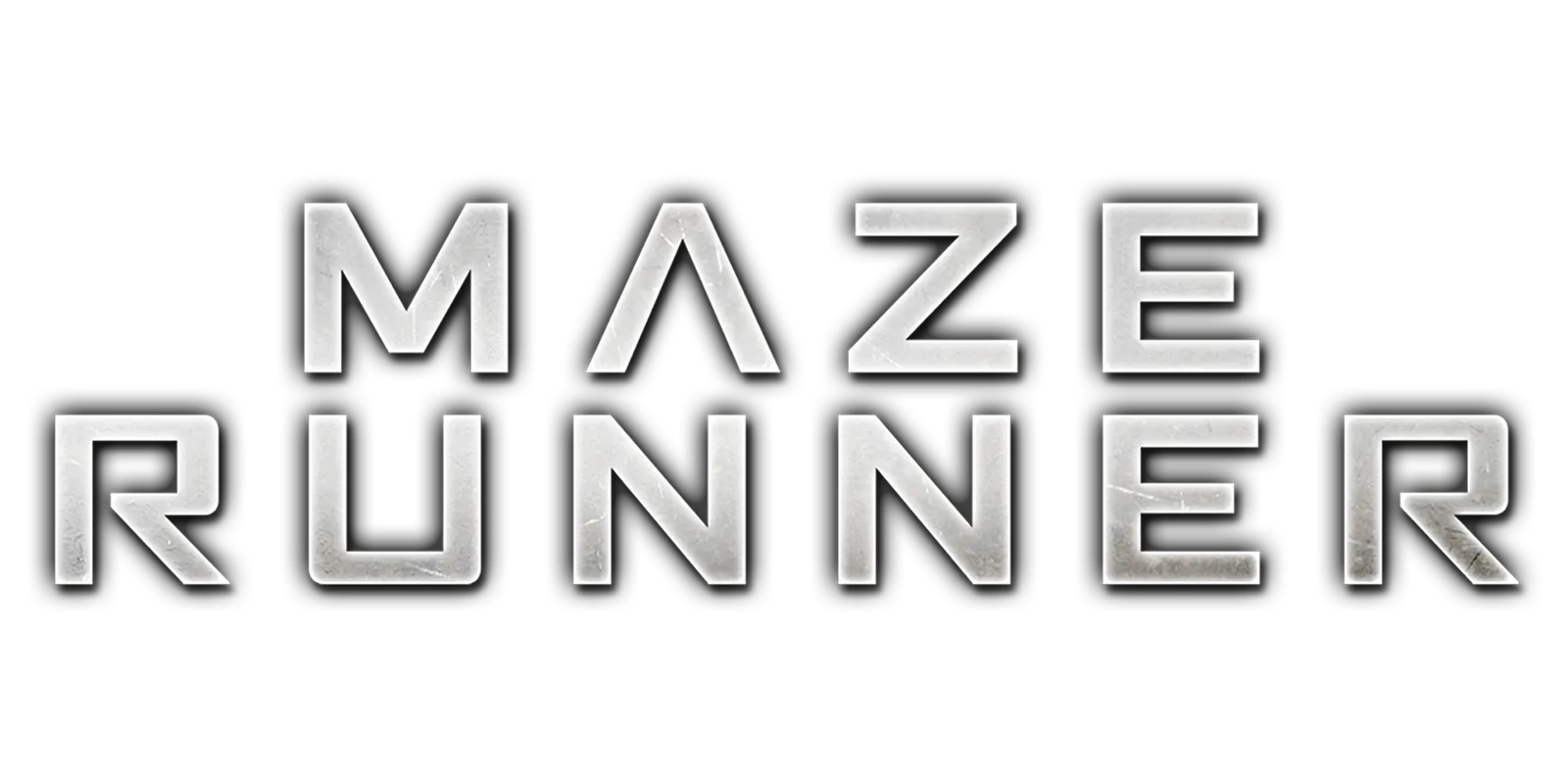 Maze Runner