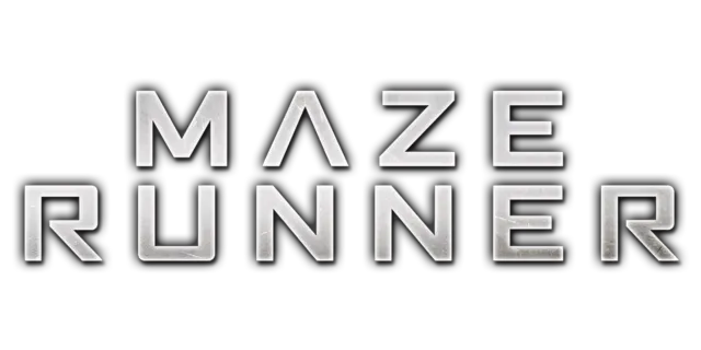 Maze Runner