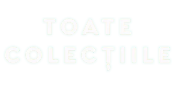 Toate colecțiile